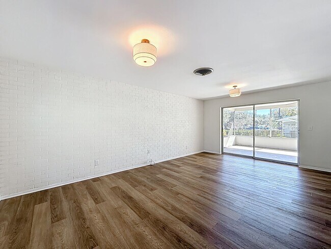 Building Photo - Feels Huge! Corner-Lot Home in the Highly Desirable Meadows Subdivision.