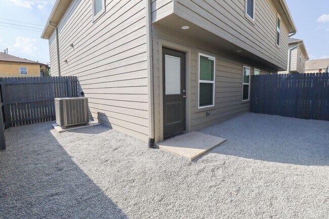 Building Photo - New Construction | 3 Bedroom | 2.5 Bathroom | Sand Springs
