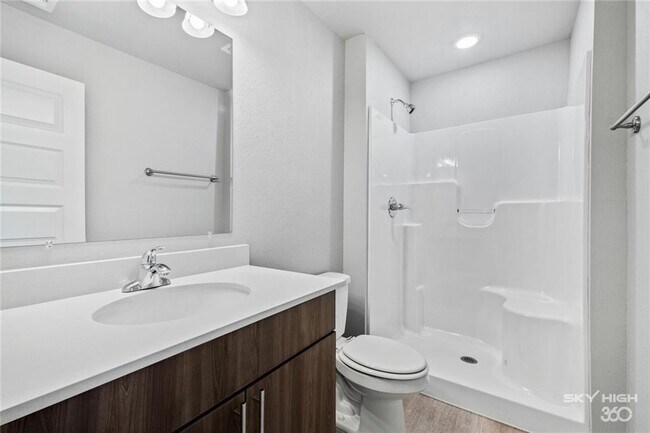 Building Photo - 4183 W Sardinia Way