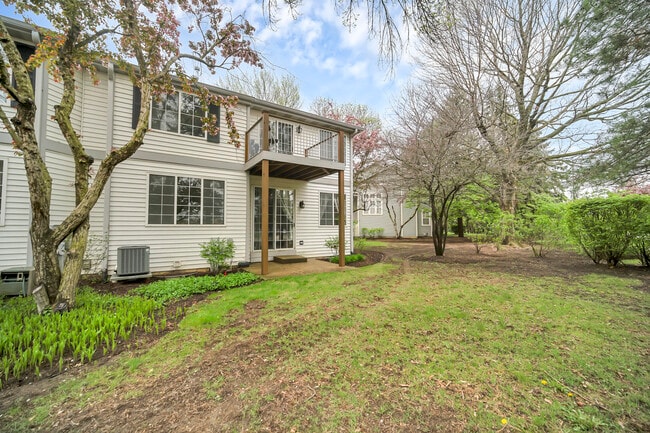 Building Photo - 2470 Palazzo Ct