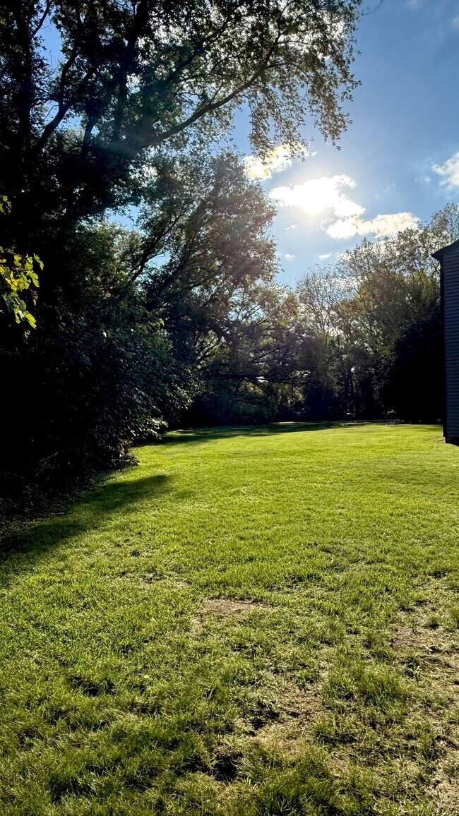 Building Photo - Upper 2 Bedroom Apartment – Heat Included - Available: First Week of July  2026