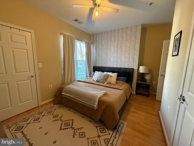 Building Photo - 13331 Connor Dr