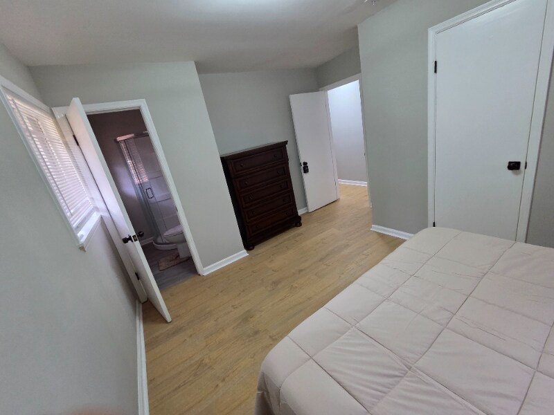 Building Photo - 3410 Lancing Ct