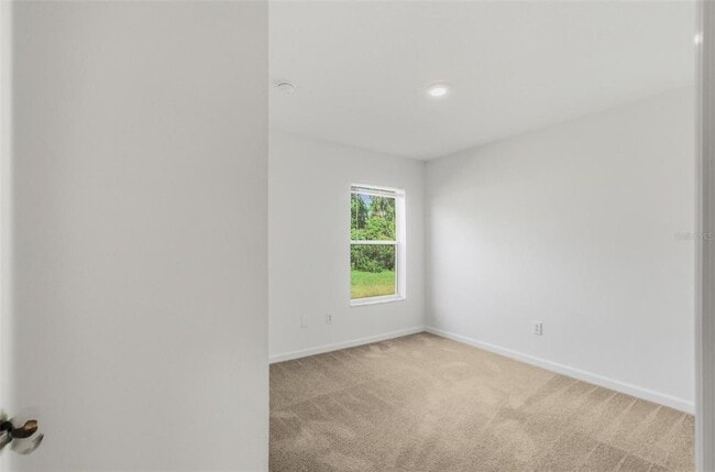 Building Photo - 6 Plateau Pl