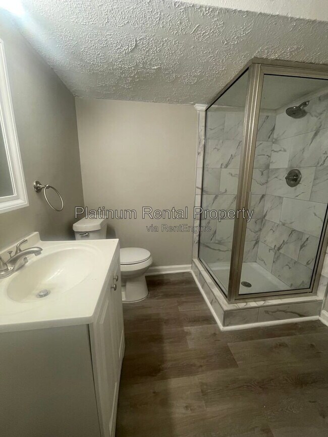 Building Photo - 4819 Lost Colony Ct