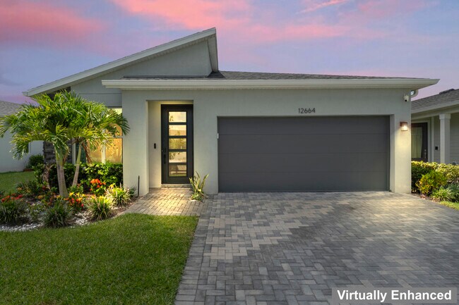 Primary Photo - 12664 SW Eleanor Dr