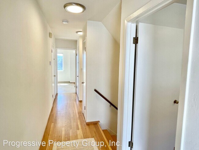 Building Photo - 2 br, 1 bath House - 245 Sussex Street