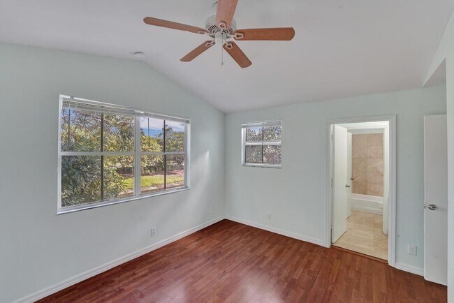 Building Photo - 3436 Orinoco Ln