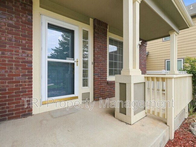 Building Photo - 130 Rock Bridge Ct