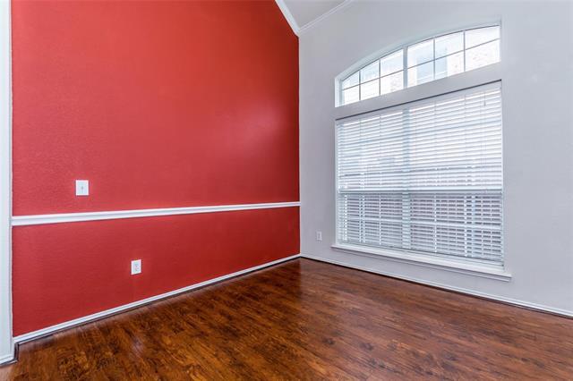 Building Photo - 413 Sunrise Dr