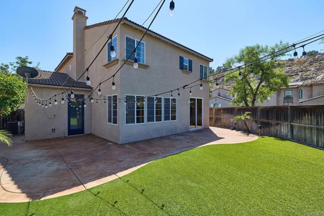Building Photo - 402 Paseo Del Concho