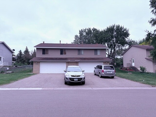 Building Photo - 4551 Scott Trl