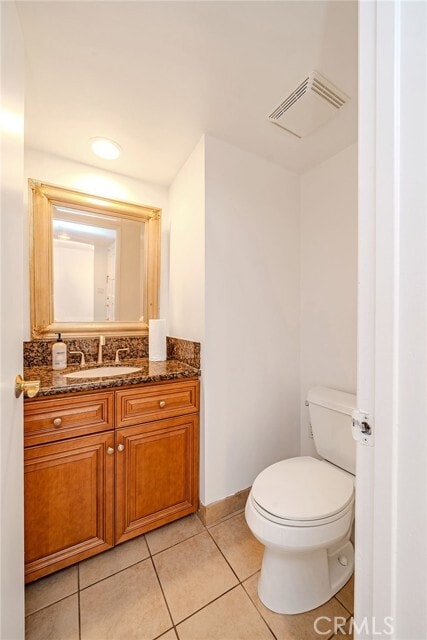 Building Photo - 8175 Mammoth Cir