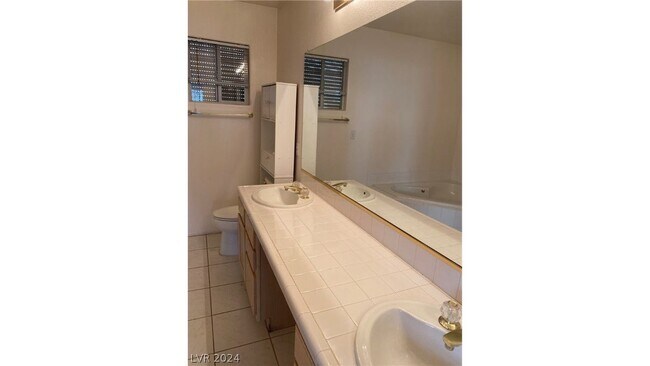 Building Photo - 7004 Rotunda Ct