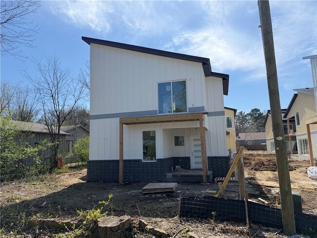 Building Photo - 2091 W Ora Dr