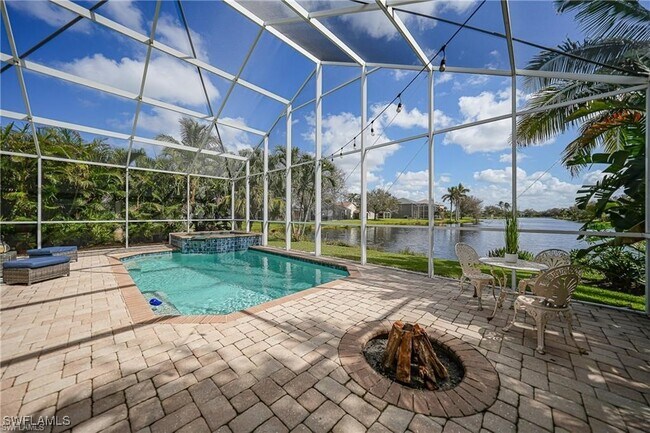 Building Photo - 9909 Gladiolus Preserve Cir