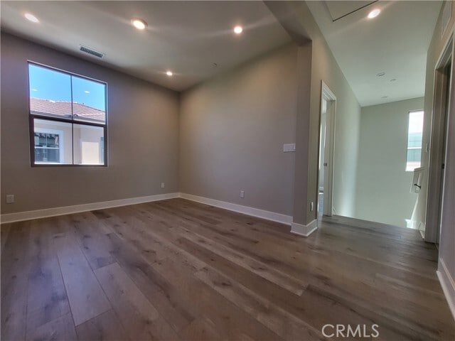 Building Photo - 157 Fairgreen