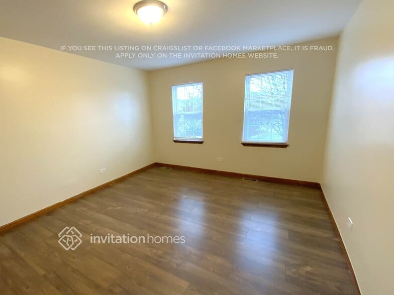 Building Photo - 153 Wedgeport Ct