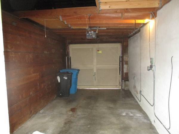 Building Photo - G1 | 170-172 12th Avenue*