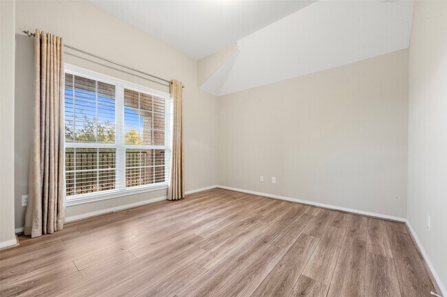 Building Photo - 3523 Canton Hills Ln