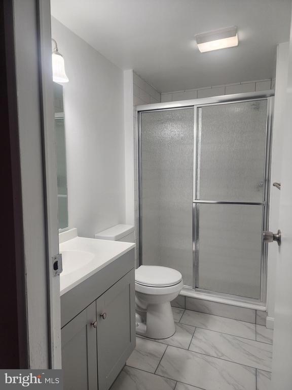 Building Photo - 110 Pennapacker Rd