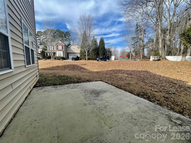 Building Photo - 13722 Delstone Dr