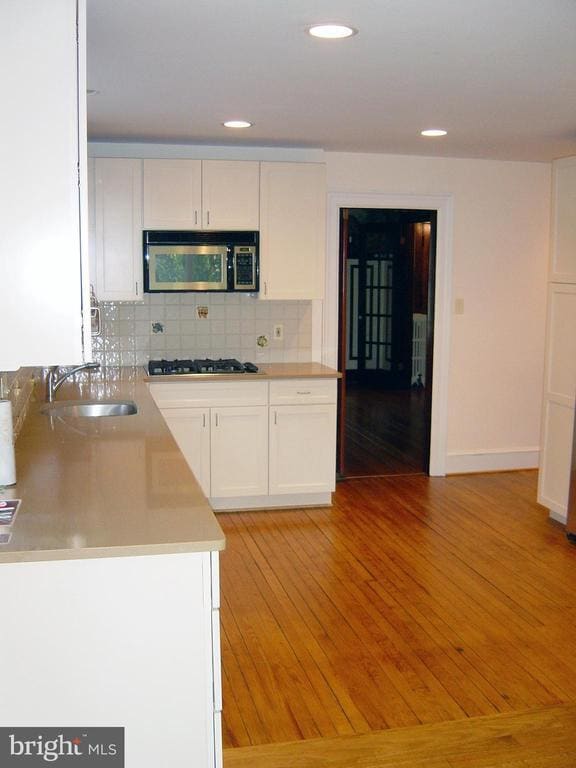 Building Photo - 4602 De Russey Pkwy