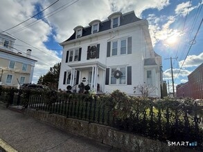Building Photo - 1 Cannon Sq