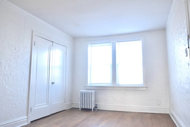 Building Photo - 6655 Berthold Ave