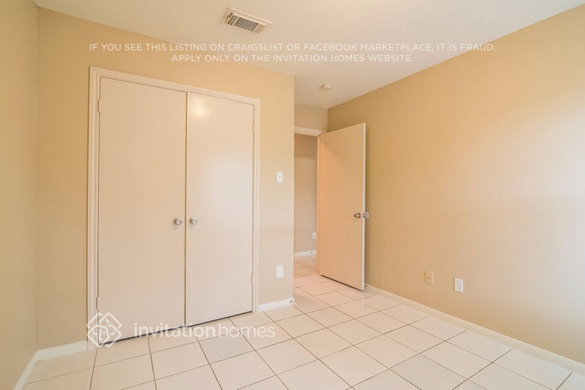 Building Photo - 22107 Cimarron Pkwy