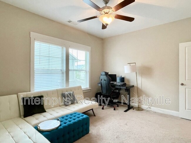 Building Photo - 2856 Americus Dr