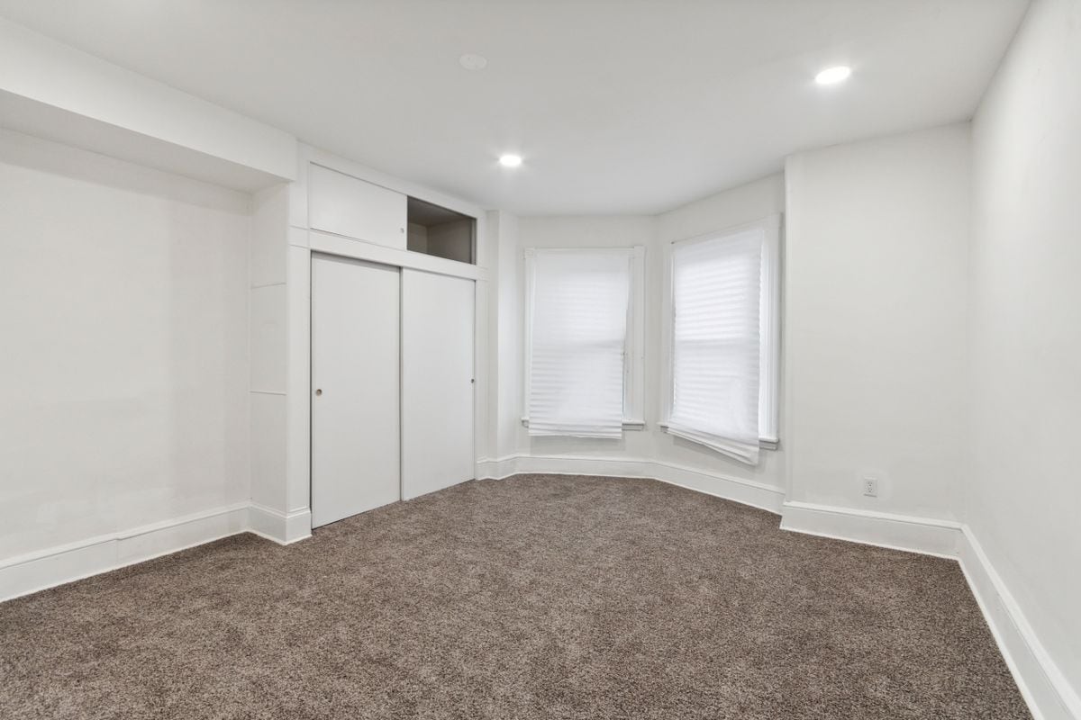 Building Photo - 6202 Callowhill St