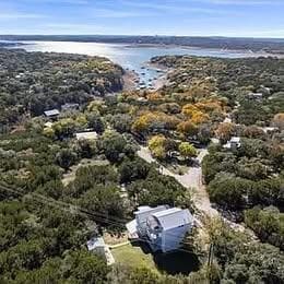 Building Photo - 7705 Debbie Dr