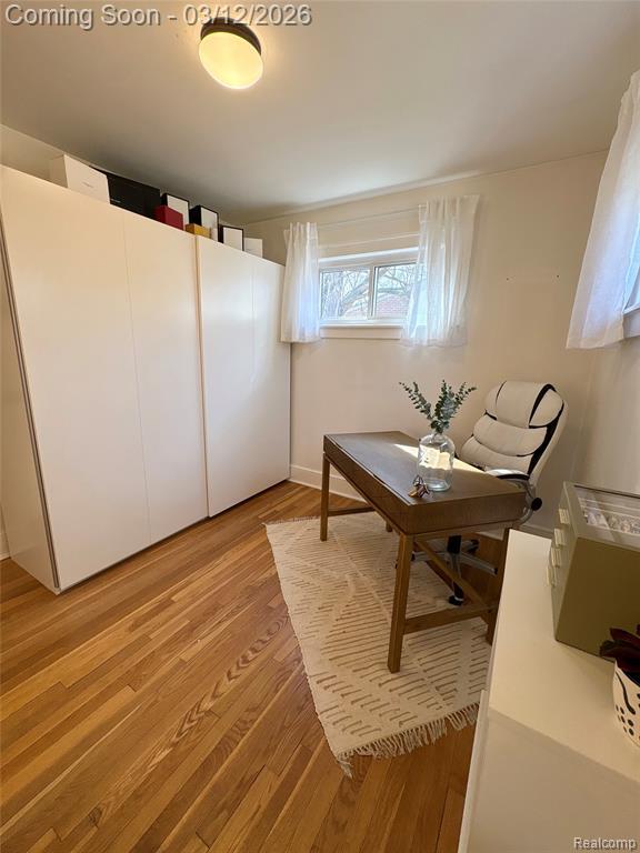 Building Photo - 270 Winry Dr