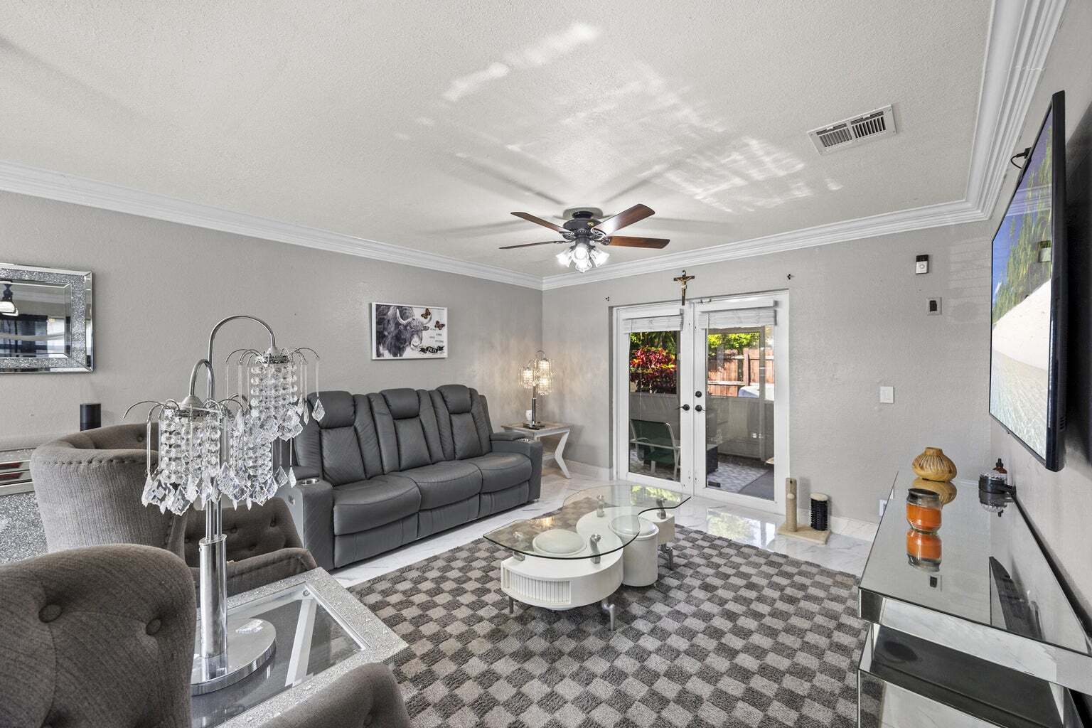 Building Photo - 22731 SW 55th Way