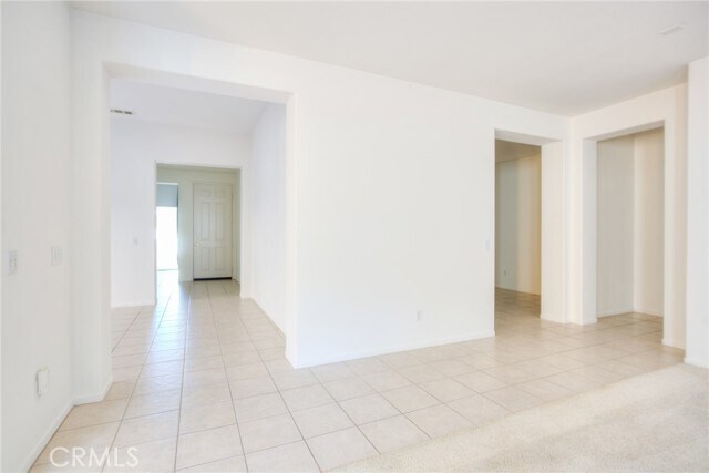 Building Photo - 3879 Bella Villagio Ave