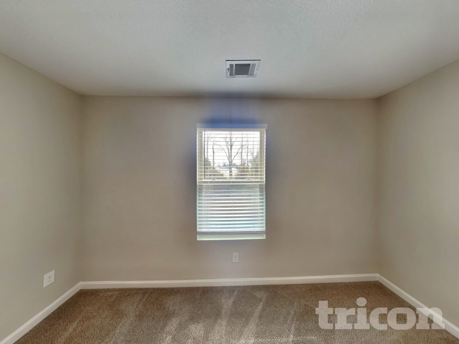 Building Photo - 10938 Wheeler Trce