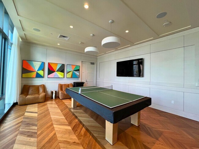 Building Photo - Luxury Studio Living at Anaha #303