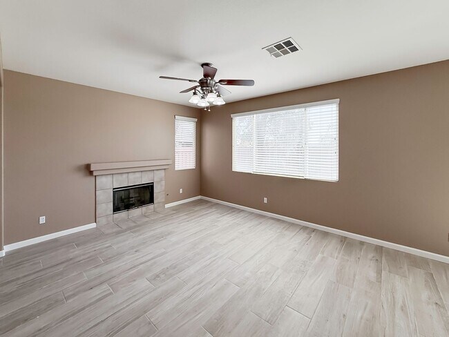 Building Photo - COMING SOON! 5 Bedroom, Cut-DeSac Home for Rent in a Beautiful, Murrieta Community!