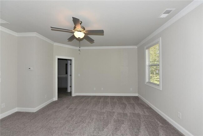 Building Photo - 5240 Cresslyn Rdg