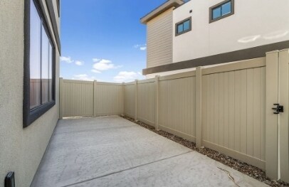 Building Photo - 4160 S Crimson Trails Dr