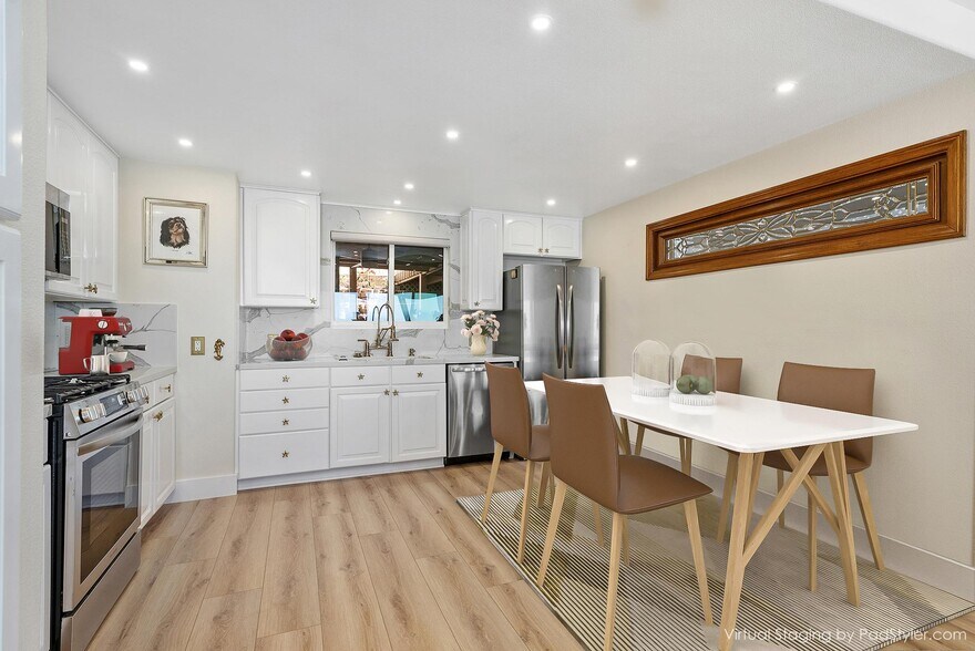 Building Photo - 34381 Dana Strand Rd