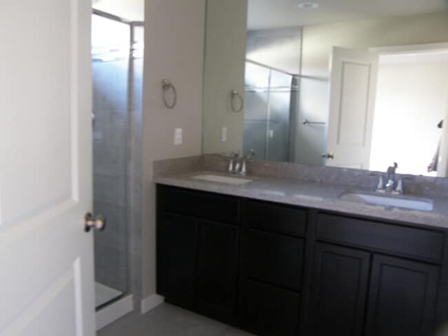 Building Photo - 729 112th St SW