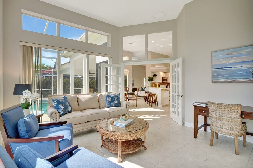 Building Photo - 1934 Timberline Dr