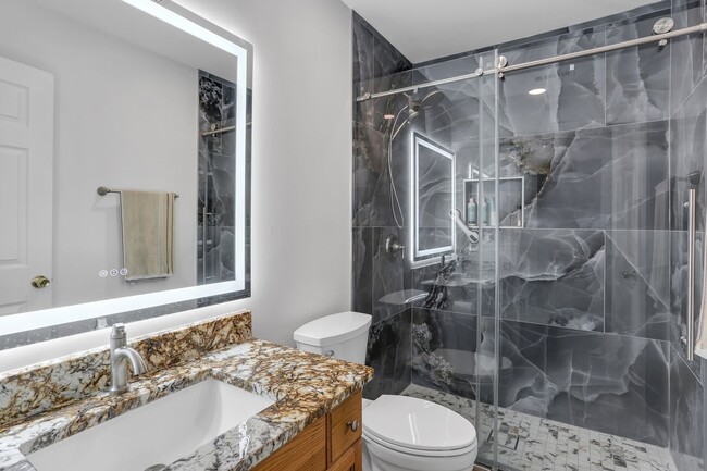 Building Photo - Brookhaven’s Most Desirable Neighborhood