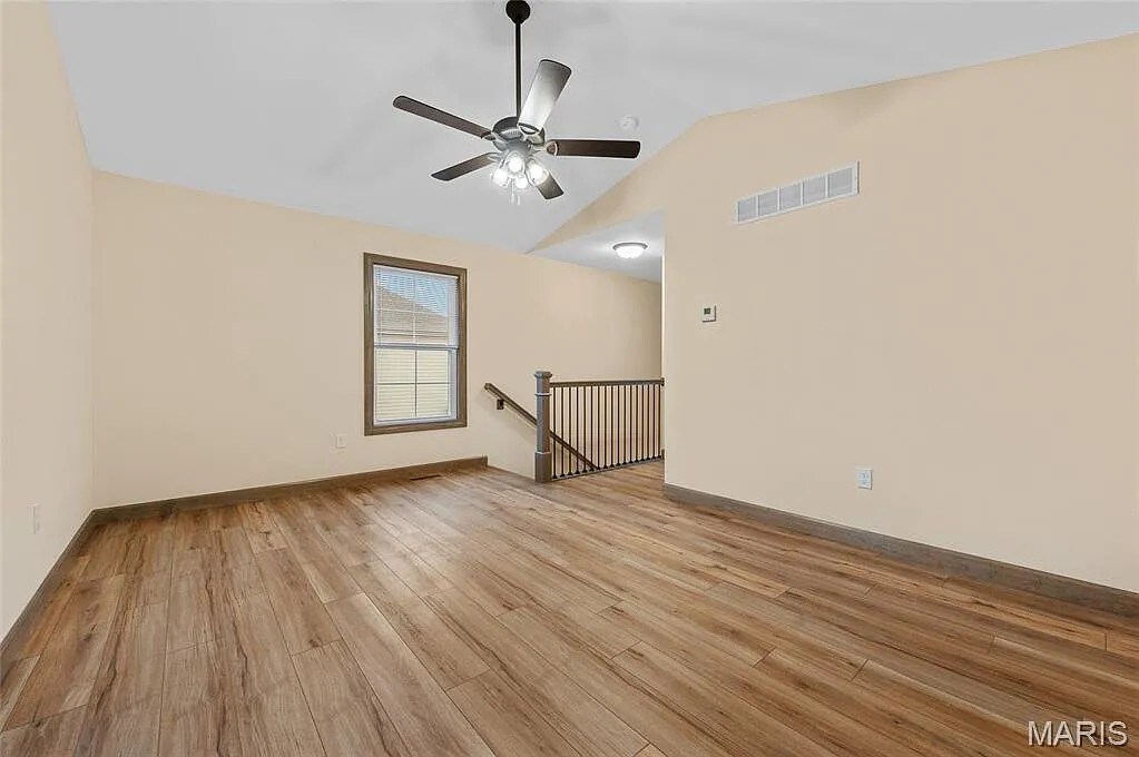 Building Photo - 3605 Justine Dr