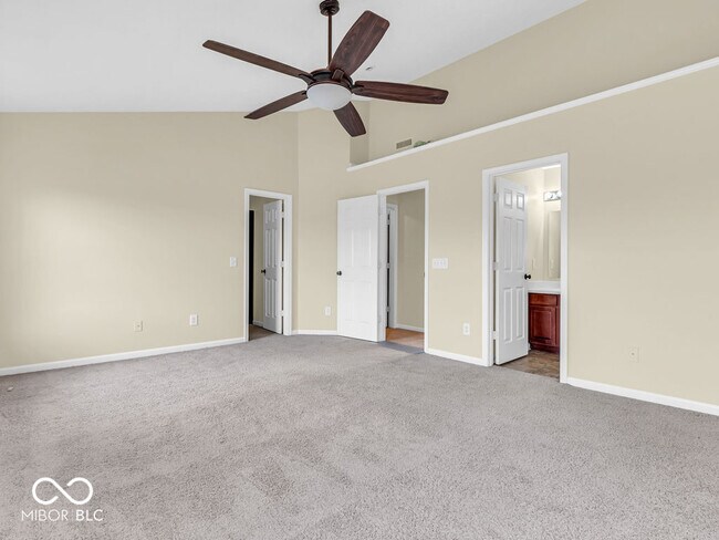 Building Photo - 11936 Esty Way