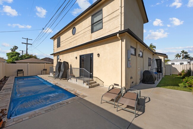 Primary Photo - 4952 Rockford Dr