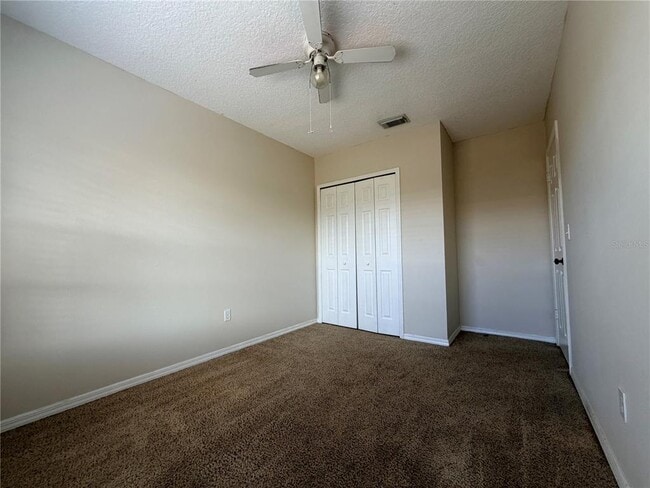 Building Photo - 3220 Oak Lawn Pl