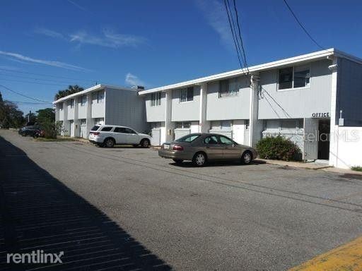 Building Photo - 1010 N Fiske Blvd